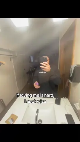 #relatable #foryoupage 