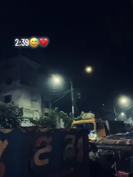 😅💔#capcut #foryoupage#viraltiktok #catsoftiktok 