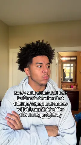 Join the fam - Follow For More!! #jvindacut #relatable #foryoupage #fyp #viral 