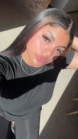 hey say it back 🥹#facecard#clearskin#feelinggood