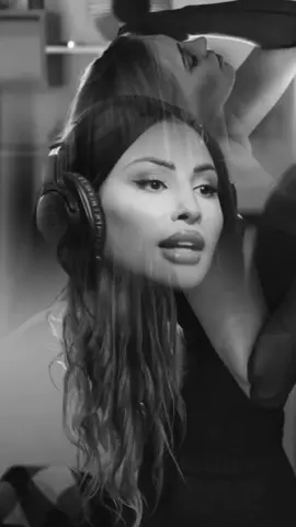 #انك _انت _منك قادر _انك _تحس حالك_ رجال _حده#fyp #foryou #foryoupage 