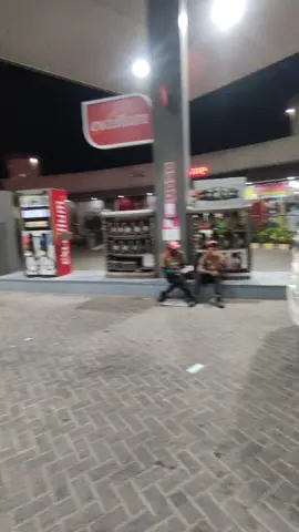 🔥😎#fya #sindhistatus 