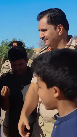 الـكـبـيـر ♥🫡 #الفريق_صدام_حفتر🇱🇾 #المشير_خليفة_حفتر_ياما_دونه✋🔥 #سرتنا_سرت_ليبيا💚🌻 #الفرجاني2020🔥✊ #ليبيا🇱🇾 