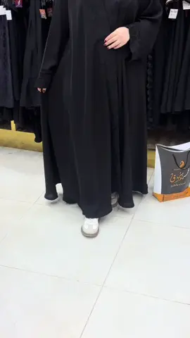 #اكسبلورexplore #شتويه #همسه #اكسبلورexplore #اكسبلور؟ 