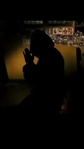 #boyka🔥 #youriboyka #💪💪💪 #💯💯💯 #fsanehareketler @🤸‍♀️boyka 🤸‍♀️ 