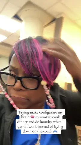 Instead of blowing a wood 💨 #momproblems 