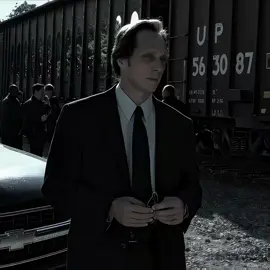 ياهو غيرك🔥. #بريزون_بريك_الاعضم  #بريزون_بريك  #ماهون 