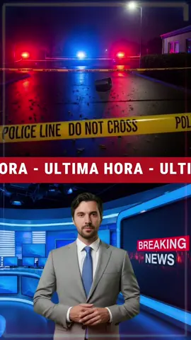 #news #notice #usa #breakingnews #eeuu 