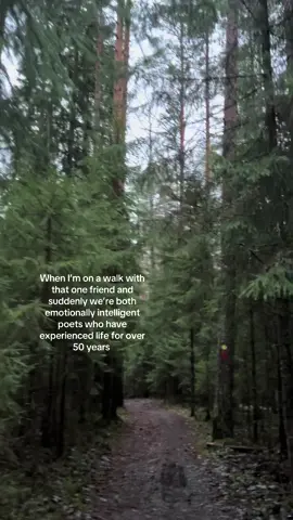 Tears were shed #walks #swimming #night #fyp #friends 