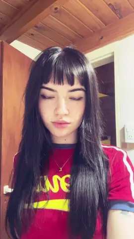 yo tambien quiero bebotear como @baby miko 💗  #fyp #foryou 