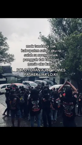 #fyp #ikspikerasakti_indonesia #ikspi_kerasakti1980 #paskerliar #orgnlkepiting🦀 