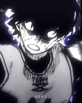 Isagi will score the last goal🔥 | SONG: NA VIELA #isagiyoichi #bluelock #bluelockmanga #bluelockedit #mangaedit 