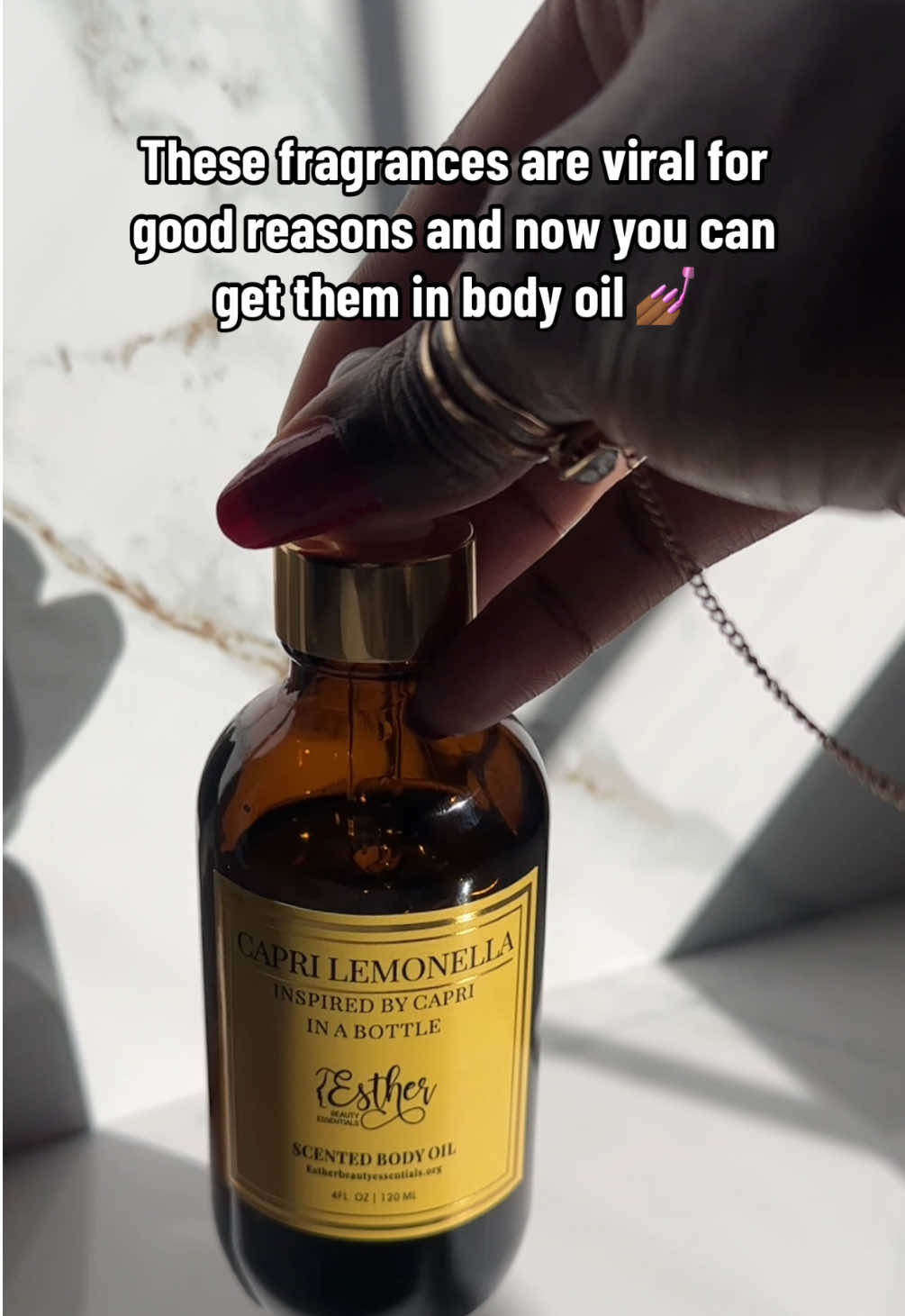 They’re |_inked in the first pinned video #estherbeautyessentials #blackownedtiktokshop #blackownedsmallbusiness 