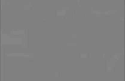 بَـاسم للهواجيس حصراً👤💔. #باسم_الكربلائي #اكسبلورexplore #انتشار_سريع #pov #paratiiiiiiiiiiiiiiiiiiiiiiiiiiiiiii 