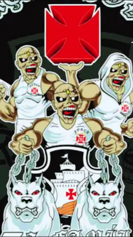 Amanhã   é  dia   de  jogo    Botafogo x Vasco da Gama.                  #brasileirao #futebol #vasco #fyp #botafogo 