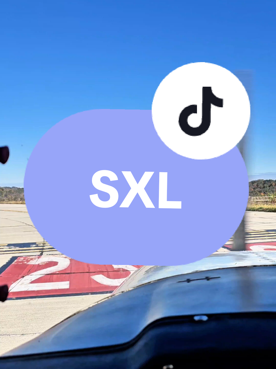 Summersville in the Fall with @Kristen #flyferal #erau #pilottok #aviation #cessna150 