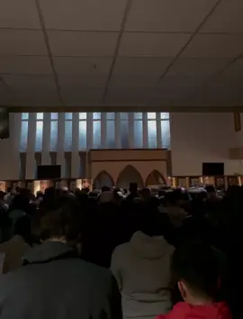 بِسْمِ اللهِ الرَّحْمٰنِ الرَّحِيمِ My first post 🎧 More recitations coming soon, insha’Allah. Stay tuned for the beauty of the Qur’an 🌙 الْبِدَايَةُ فَقَطْ 🌿 إِنْ شَاءَ اللّٰه سَتَكُونُ هُنَاكَ تِلَاوَاتٌ كَثِيرَةٌ قَرِيبًا 📖 Here I’m reciting in the style of Sheikh Maher Al-Muaiqly. May Allah preserve him 🤲 هُنَا أُقَلِّدُ تِلَاوَةَ الشَّيْخِ مَاهِرِ الْمُعِيقْل نَسْأَلُ اللهَ أَنْ يَحْفَظَهُ 🤲 #QuranRecitation #MaherAlMuaiqly #Tilawah #Quran #Islam               