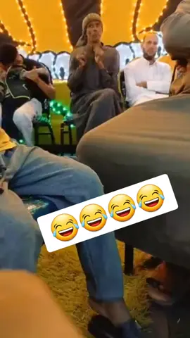 #مشاهير_تيك_توك #الشعب_الصيني_ماله_حل😂😂 #مطروح_وهلها🔥💪😎 #شرعيه_والامور_طيبه_ياحاج✈🙃🎵💯 @حمو لقناشي🦅🦅 