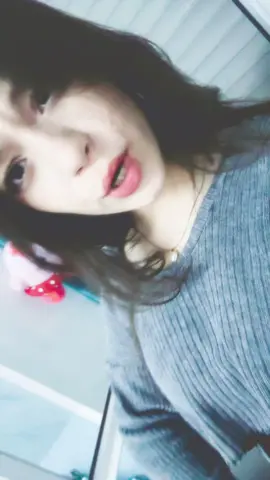 ken ftw🤏🏻 #fyp #xybca #viral #lipsync #kencarson 