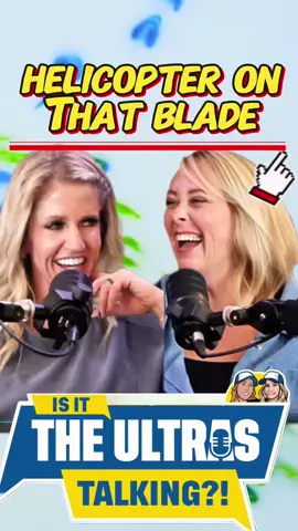 That moment in House of Guinness when everyone suddenly needed a cold one 🍺😳 new episodes every Thirsty Thursday. Like, follow, and subscribe. Cheers! 🍻      #UltraShocked #podcast #michelobultra #isittheultrastalking #fyp @Amy Nielsen @thesaltymama1 