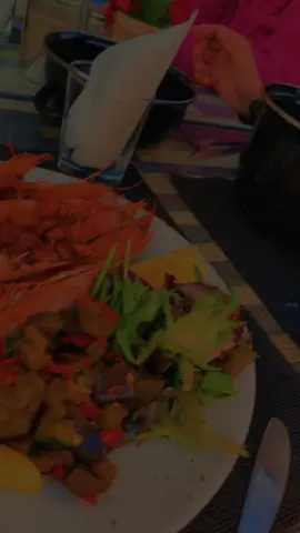 #غليزاني_دورجين❤🔐👑 #غليزان_وهران_مستغانم_بلعباس_تلمسان #شعب_الصيني_ماله_حل😂😂 #🚘🚘🚘🥰🥰😱😱 #🚔🔥🇺🇸الحكومه🇾🇪🔥🚔 