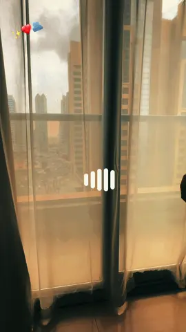 #CapCut قلبي في هواك هايم  #قوالب_كاب_كات  #قالب_كاب_كات  #مغربي #استوريهات 