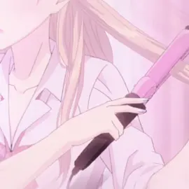 NJZ/NEWJEANS AS 2019 AESTHETICS: HAERIN 🐱(3/5)  #njz #newjeans #haerin #2019 #omaewamou 