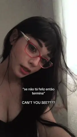 eu literalmente nao quero dançar no escuro meudeus #foryoupage #fyp #foryou #ex #mulherdepreso🔓🕊👫💍 