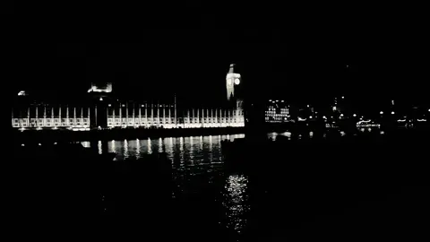 #fypppppppppppppp #explore #4u4u4u4u4u4u4u4u4u4u4u4u4u4u4u4u4u4 #fyppp #اكسبلور 