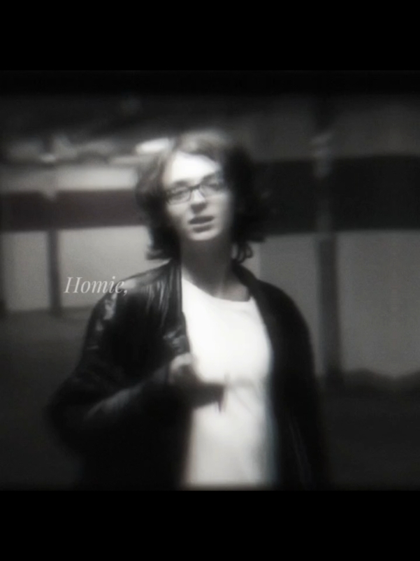 янг трєппа крутой,а ві всє ніщіе #yungtrappa #yt #YMB #812 