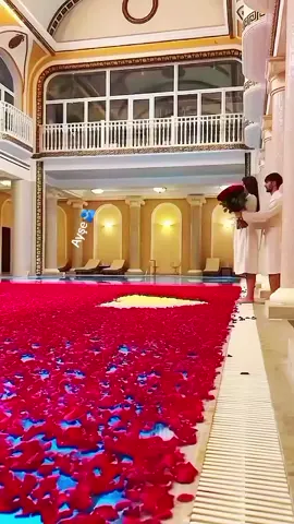 #عبراتكم_الفخمه📿📌 #بلورexplore❥🕊 #اخر_اشي_نسختو💭🥀 #ا❤🌹❤️🌹❤️❤️🥰🥰💌😍💌🥰🥰❤️🌹🌹🌹❤️❤️🥰🥰 