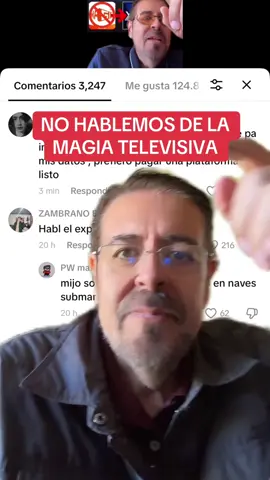 #pacoweb #vamosatestearlo 