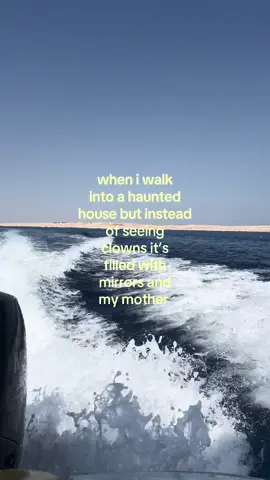 #foryoupagе #relatable? #mommyissues #hauntedhouse #quote 