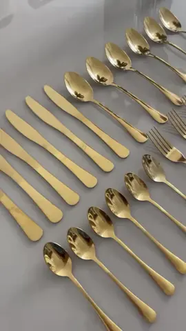 Comenta “EU QUERO” que te mando o link! 🔗 𝗣𝗿𝗼𝗱𝘂𝘁𝗼 - 𝟭𝟬𝟴 - 🍴✨ Opulent Oasis > Kit Jogo Talheres Inox 24pçs Slim Faqueiro em Aço para Cozinha Utensílios Domésticos ✨🍴 Deixe sua mesa elegante e prática! 😍 Perfeito para refeições diárias ou ocasiões especiais — qualidade e estilo na sua cozinha 🏠💫 🔥 Preço de achadinho imperdível! 🔥 👇 Quer o link? 📲 Entre no nosso grupo de ofertas no WhatsApp e nunca perca promoções incríveis! 💸💥 #achadinhos #faqueiro #talheres #cozinha #utensiliosdomesticos    