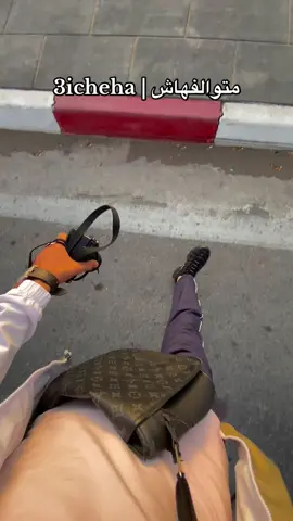 #fyp #sportsontiktok #KingsLeagueMENA 