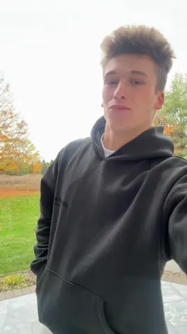 keeps me saneee #portage #michigan #fallaesthetic 