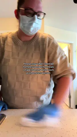 People help the people 🫶