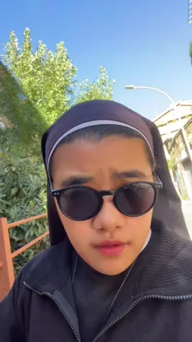 There are times when life feels like looking through a fogged window, everything familiar becomes unclear. The plans that once felt solid start to waver, and the direction we thought we were heading fades into a soft blur. It can feel unsettling, like standing in a place between what was and what’s next. But maybe uncertainty isn’t a mistake in the journey, maybe it is the journey. The blur slows us down long enough to listen, to see not with our eyes but with our spirit. In the space where things stop making sense, something deeper begins to take shape…. patience, surrender, trust. We’re not always meant to have perfect vision. Sometimes life hides the view so we can learn to walk by faith instead of sight. The blur reminds us that clarity will return when the time is right and when it does, we’ll see how even the uncertain paths were quietly leading us forward. So if the road feels hazy right now, take heart. Keep moving gently. Even through the blur, you are still becoming who you are meant to be. Prayers will be for all those who are affected by the Typhoon ❤️