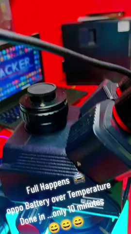 @shahzad gee @M thabl jutt @Waleed Mughal @Sheraz Akhter Malik @user2753602476658 @sukha🔥 