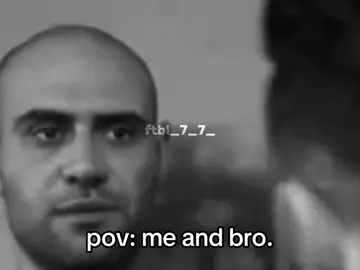 #chcd #foryou #foryoupage #fyp #global 