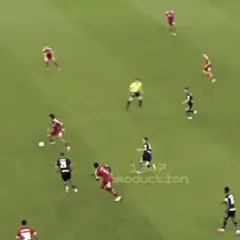 magic 🪄 🇭🇺 || #szoboszlai #skills #foryoupage #viral