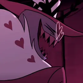 I’m so excited for Tomorrow  #hazbinhoteledit #edit #valentinohazbinhotel #fyp #xyzbca@♯┆ᴋᴏᴋɪᴄʜɪ ᴏᴜᴍᴀ  .ᐟ ★ @🍷•○☆!HUSK!☆○•🍷 @2011x @bigbtseye @GDRAGON@THANOS @Vox 🎀 