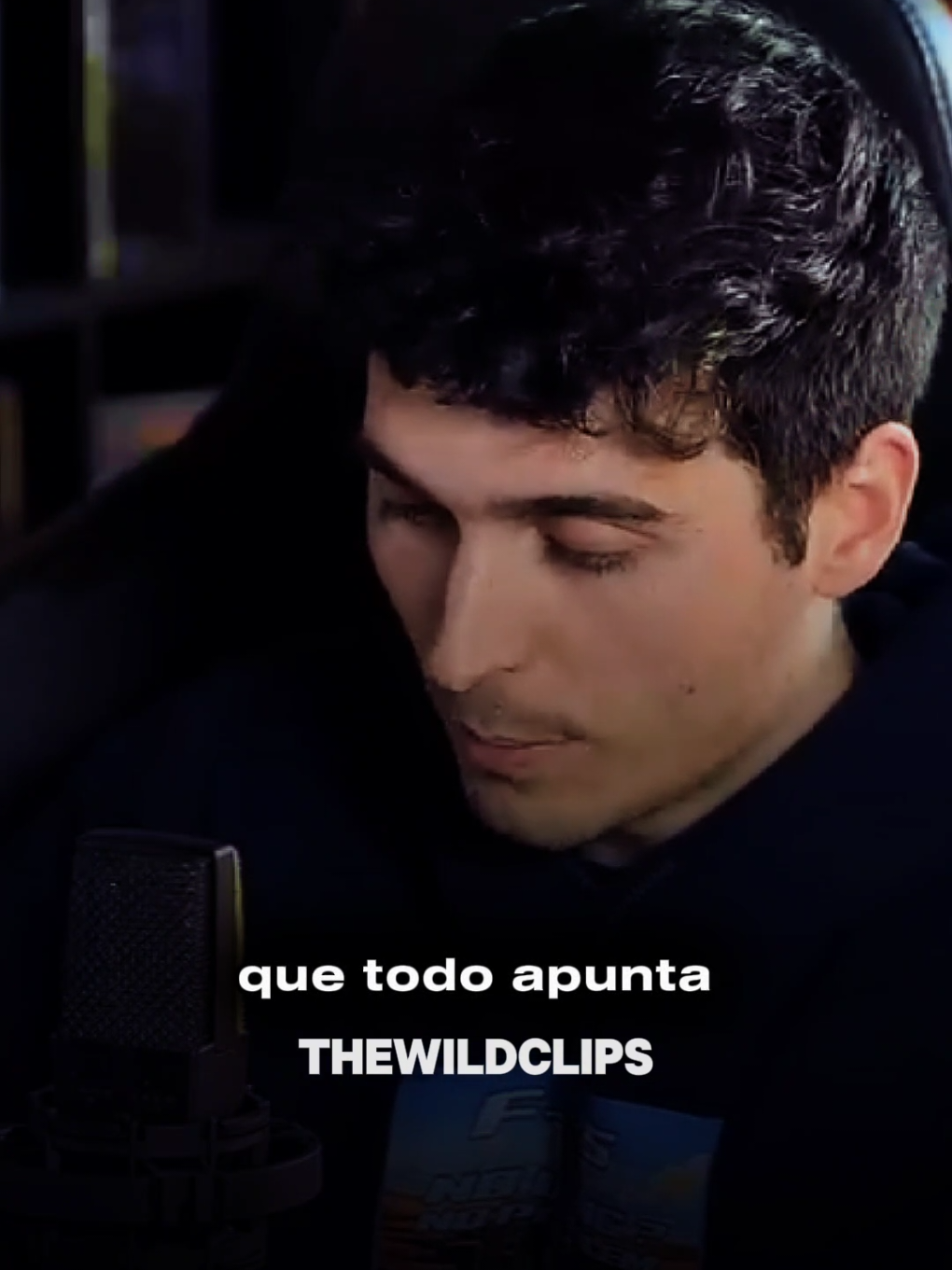 Parte 7/7 | El Misterio Del Vuelo MH370 🛫 #fyp #vuelo #mh370 #thewildproject #thewildclips 