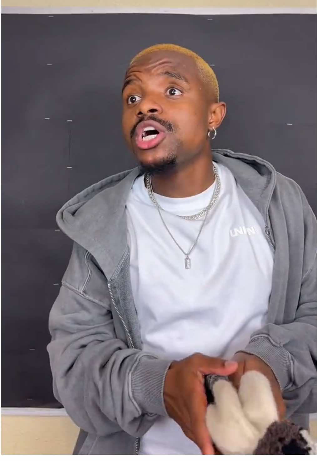 First day 🫡🔥🔥 #kasirap #sbudap #soweto 