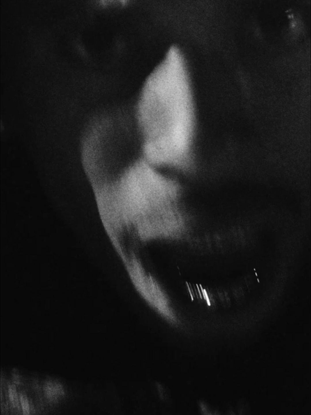 NBA Youngboy and NLE Choppa beef continues #fyp #xyzabc #viral #nlechoppa #disstracks