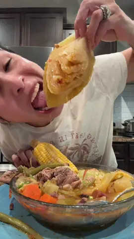 #fyp #viral #parati #international #foryou 