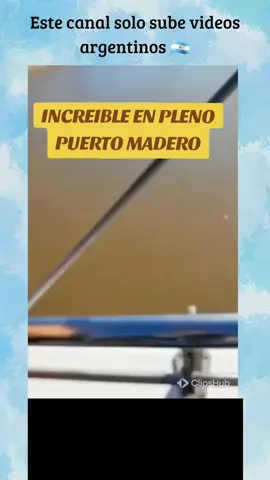 Increible 🤦‍♂️