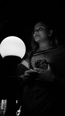 মা 🙏😭#nowrinjahannila #foryoupage #sedvoice🥹🥀 