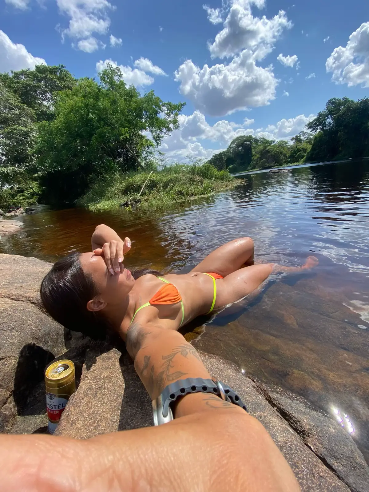 Ainda sobre esse lugarzinho que eu amoo❤️‍🔥🥰 #mulherdepreso🔓🕊👫💍 #foryou 