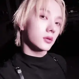 diveeeee in it 👅 #boynextdoor #sungho #fyp #viral #kpopedit scp in my bio  its finally here @mel  dt @✭ kahla ✭ @sunghotapes @nini 🐈‍⬛ @mia💭 @🥭 